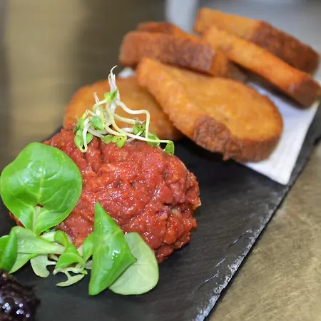 Luznice Planá nad Lužnicí