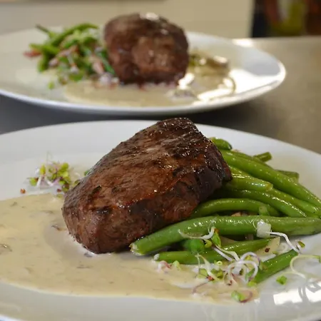 Luznice Planá nad Lužnicí