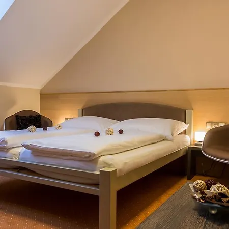 Luznice Planá nad Lužnicí