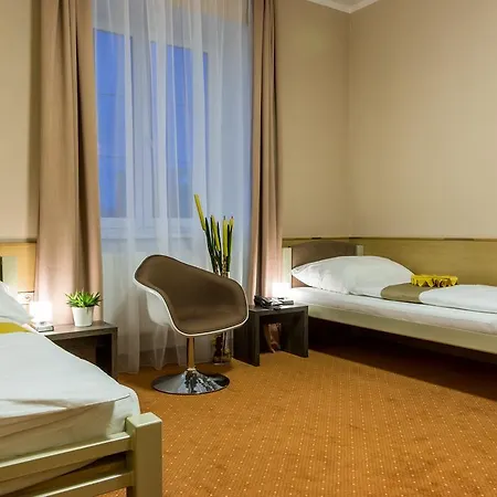 Luznice Planá nad Lužnicí