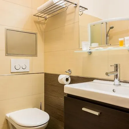 Luznice Planá nad Lužnicí